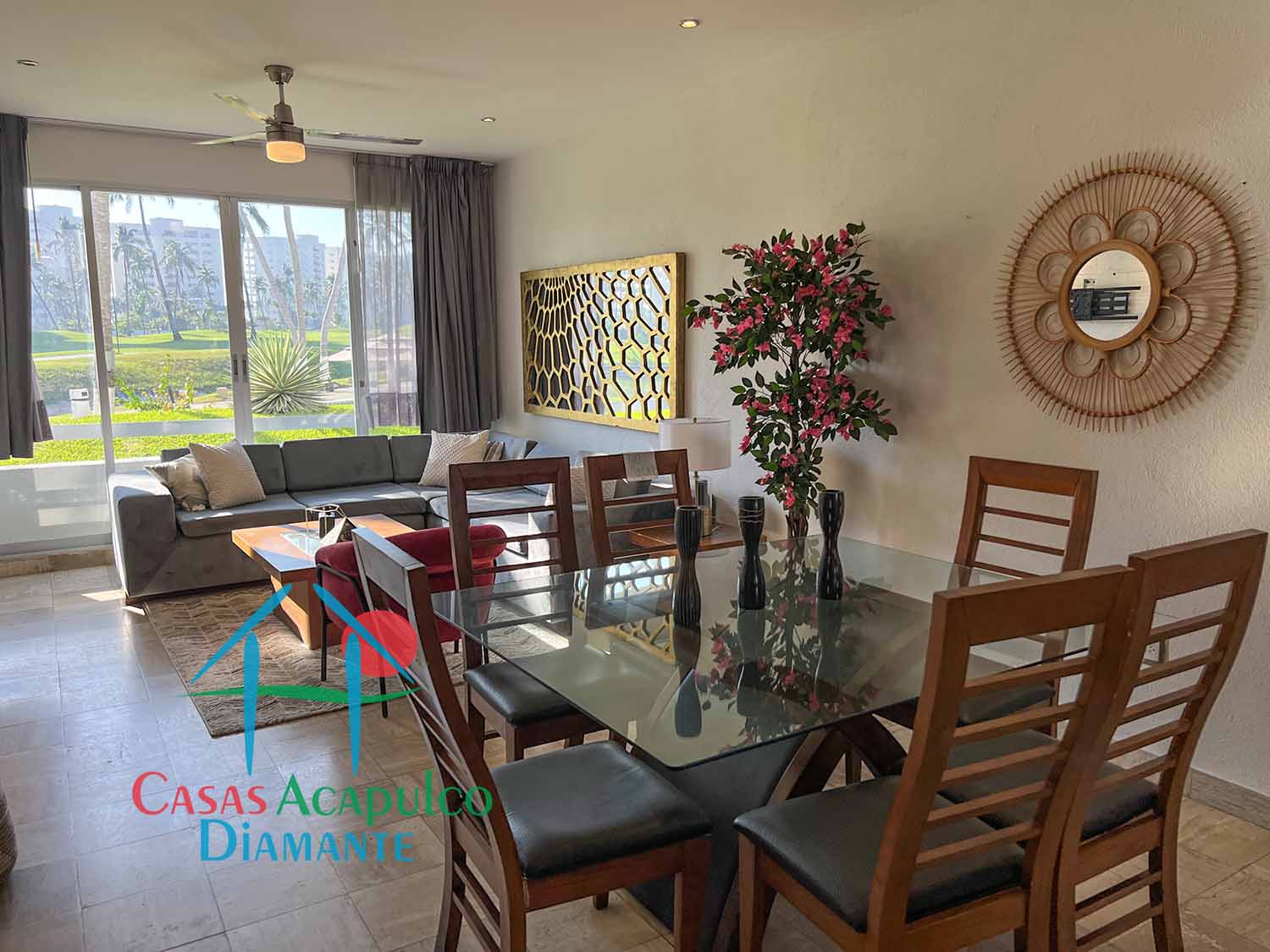 Kabah Mayan 106 - Estancia 3